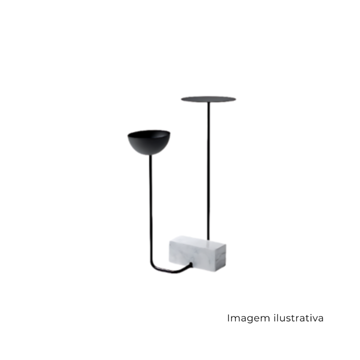 Mesa Adobe 03 SR1376