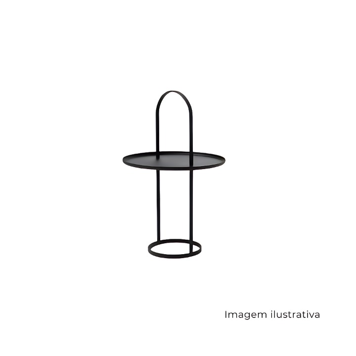 Mesa Alça 02 SR1380