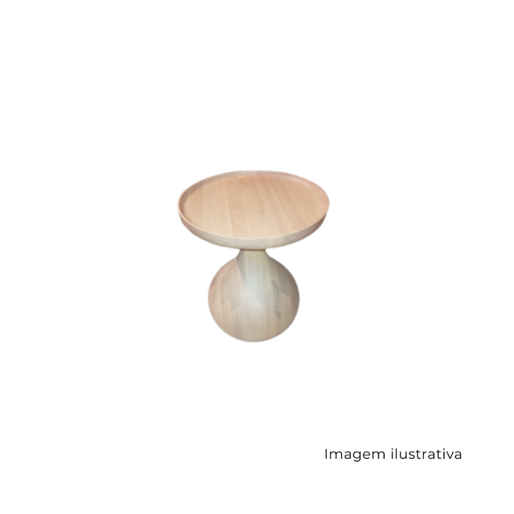 Mesa Lateral Balloon SR1450