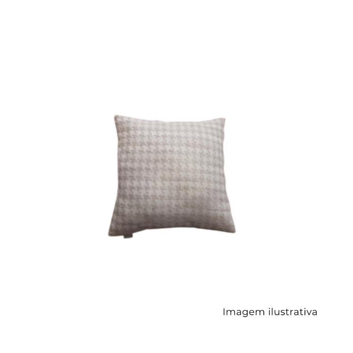 Almofada E-004 SR1034