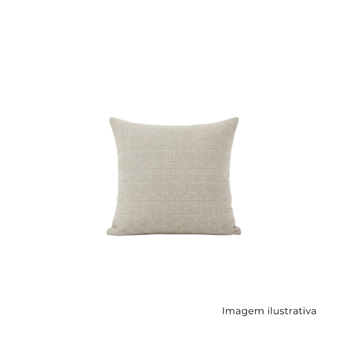 Almofada E-004 SR126