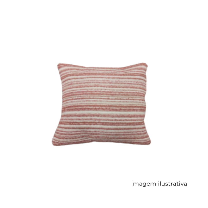 Almofada E-004 SR998