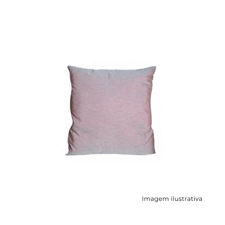 Almofada E-005 SR1062