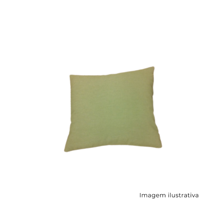 Almofada E-005 SR1307