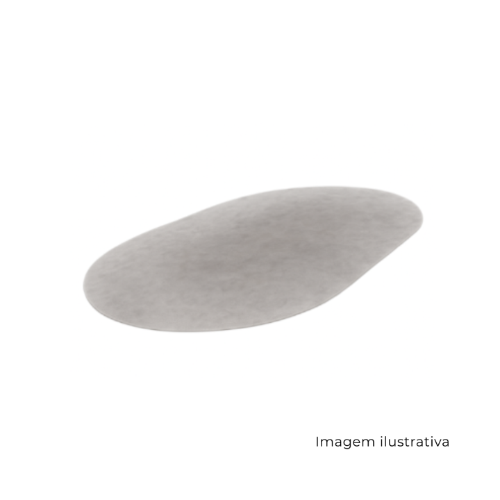 TAPETE OBLONGO 6,05 X 4,20 SR1436