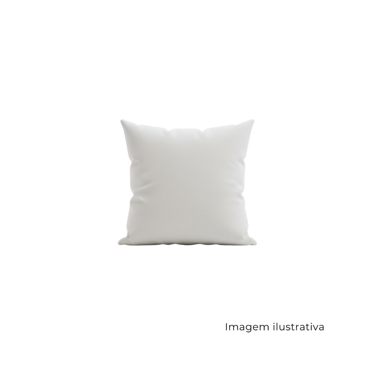Almofada Decorativa Rim