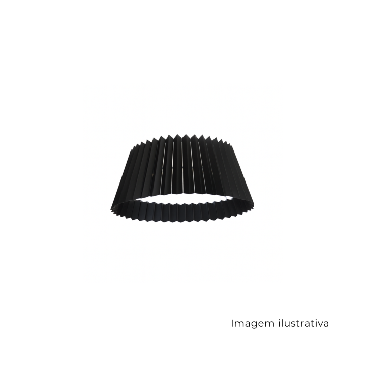 Pendente Plier SR330