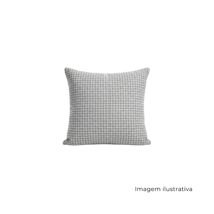 Almofada E-005 SR1033