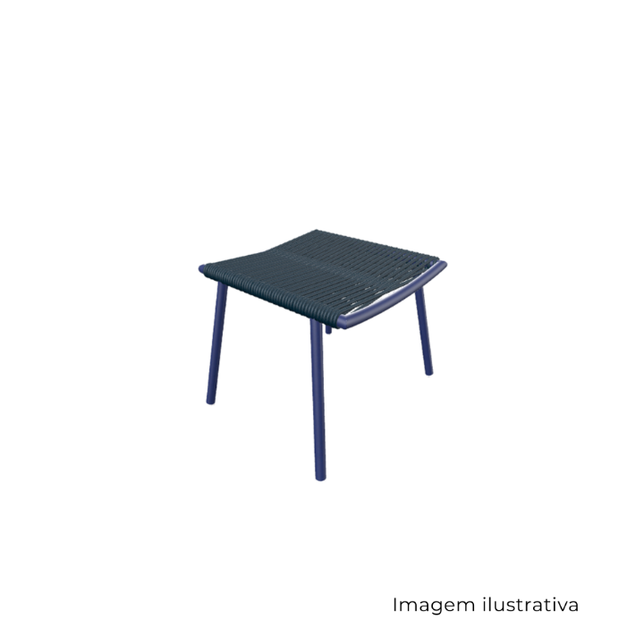 Banco Corda Amado 6310 SR565