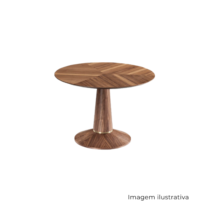 Mesa De Apoio Genebra SR176