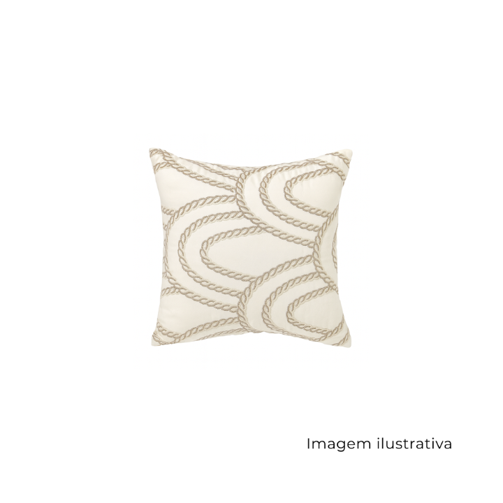 Almofada E-004 SR1644