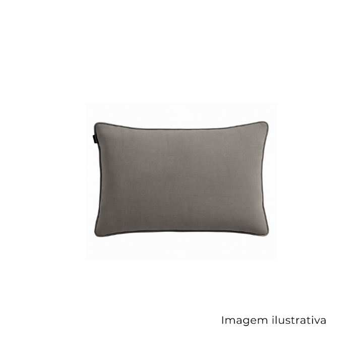 Almofada E-011 SR1645