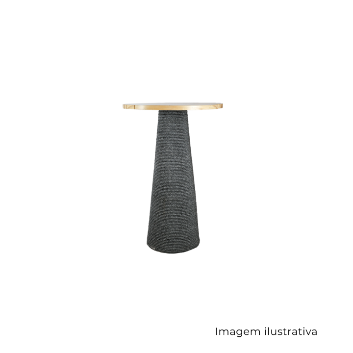 Mesa Alta Spool 5917M SR62