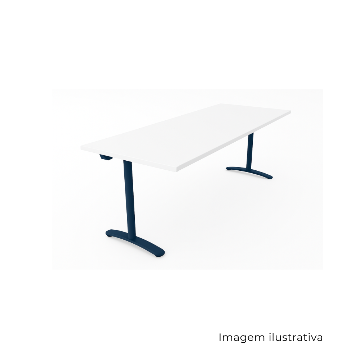 Mesa Basculante SR1163
