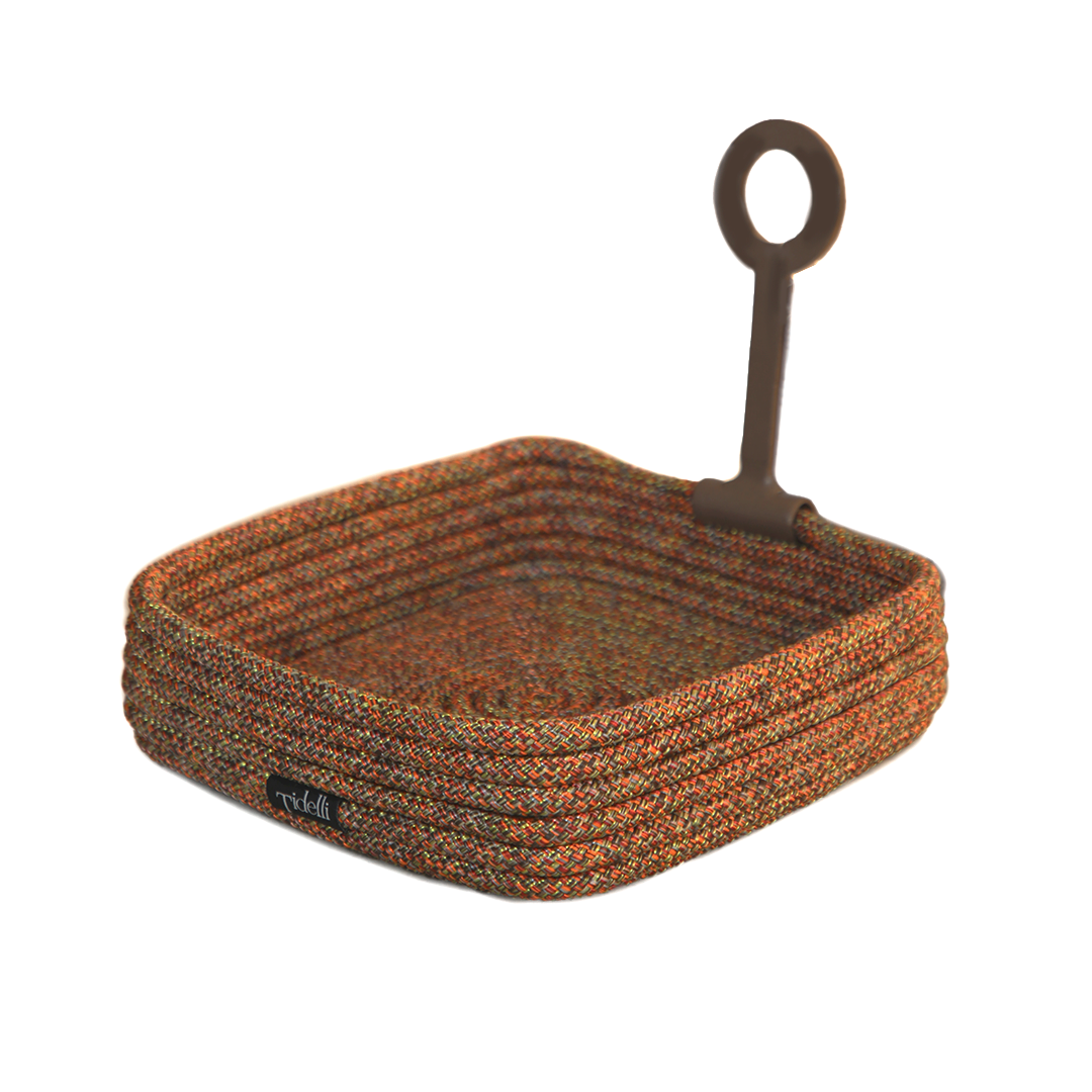 Porta Guardanapos Maui 9122 SR139