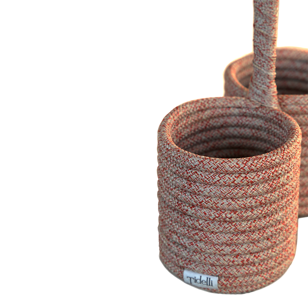 Porta Talheres Maui 9124 SR141