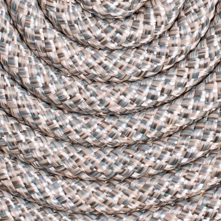 Tapete Retangular 9203 - 1,50 X 1,00 SR611