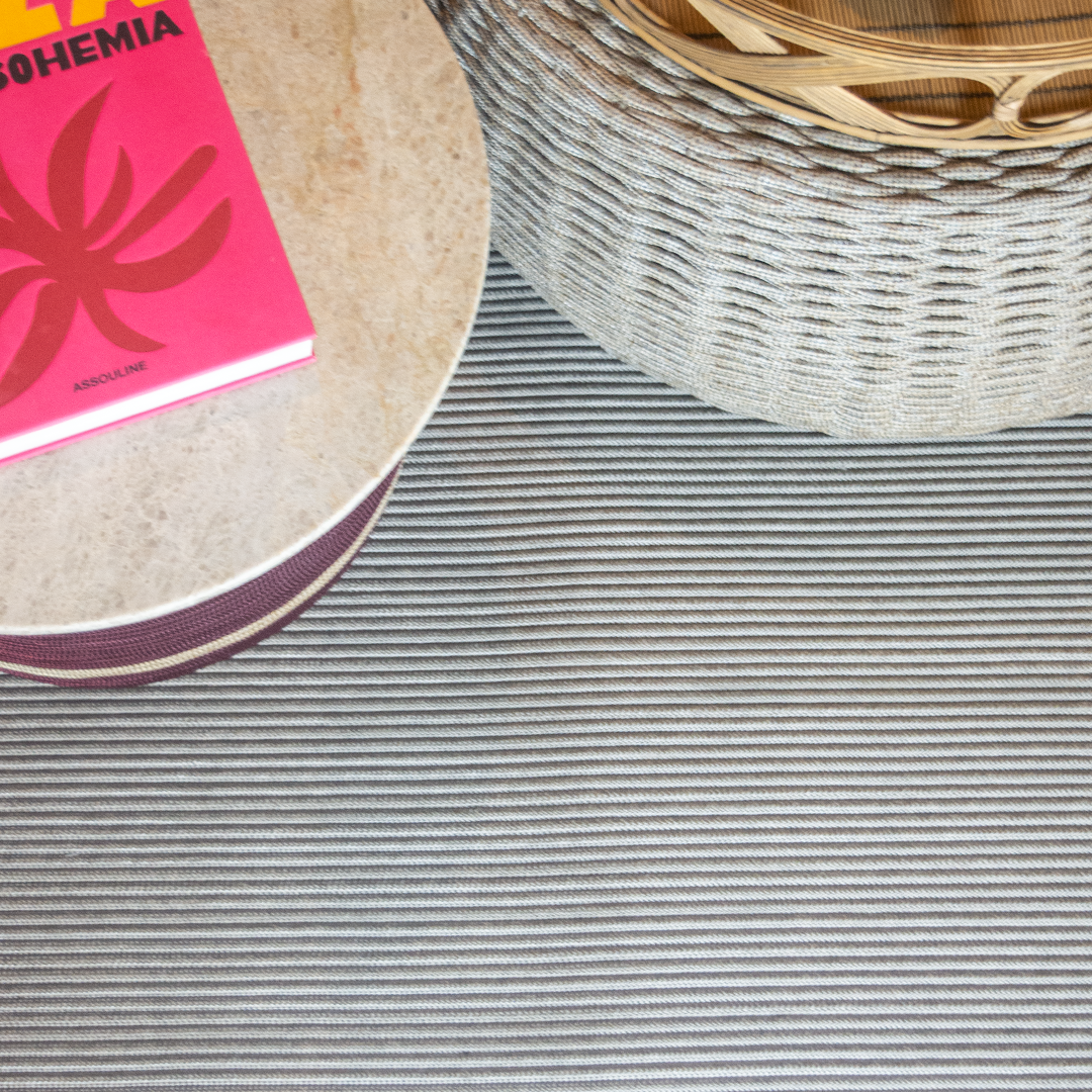 Tapete Retangular 9203 - 1,50 X 1,00 SR56