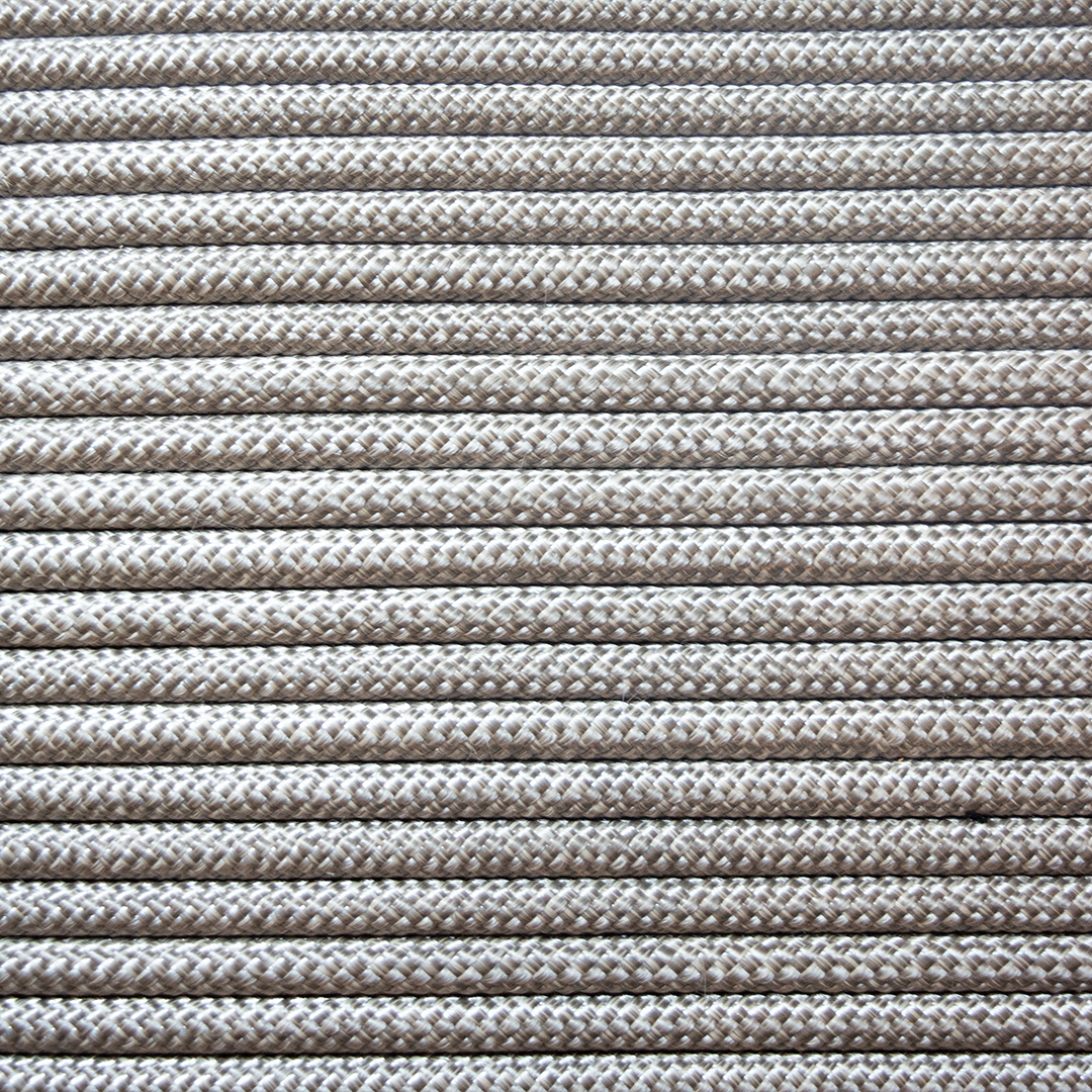 Tapete Retangular 9203 - 1,50 X 1,00 SR56