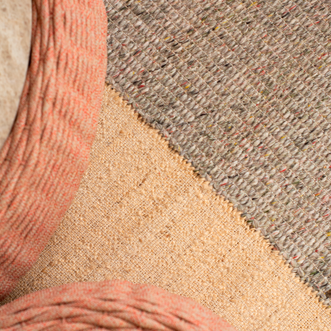 Tapete Retangular 9203 - 3,70 X 2,60 SR26