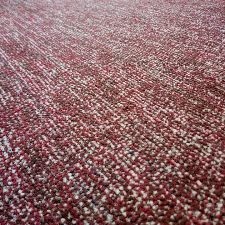 Tapete Orgânico Mescla Dupla Textura SR995