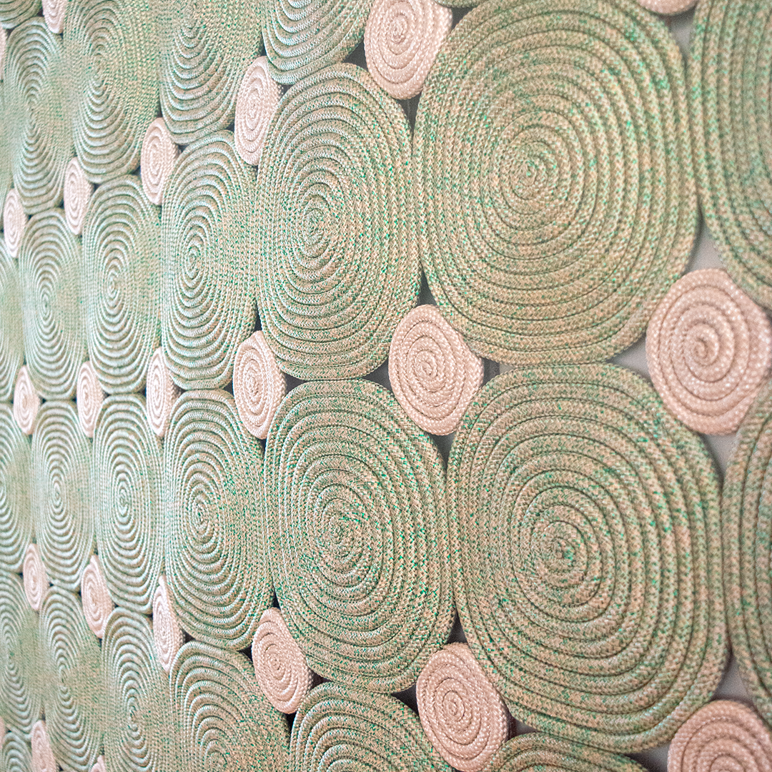 Tapete Pixel 9205 - 2,50 X 1,60 SR135