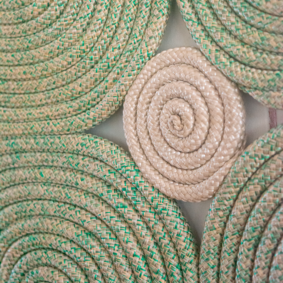 Tapete Pixel 9205 - 2,50 X 1,60 SR135