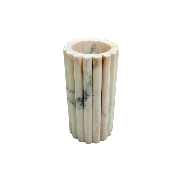 Vaso 23249 Mármore SR10603