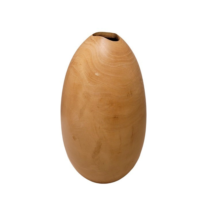 Vaso Madeira M3 SR10087