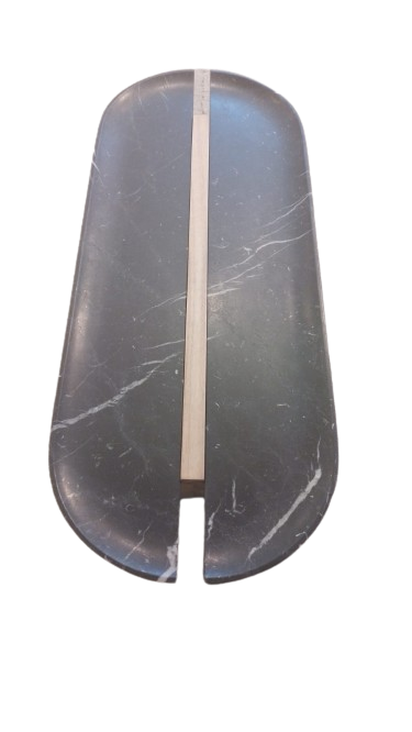 Centro Beira Oblongo SR10658