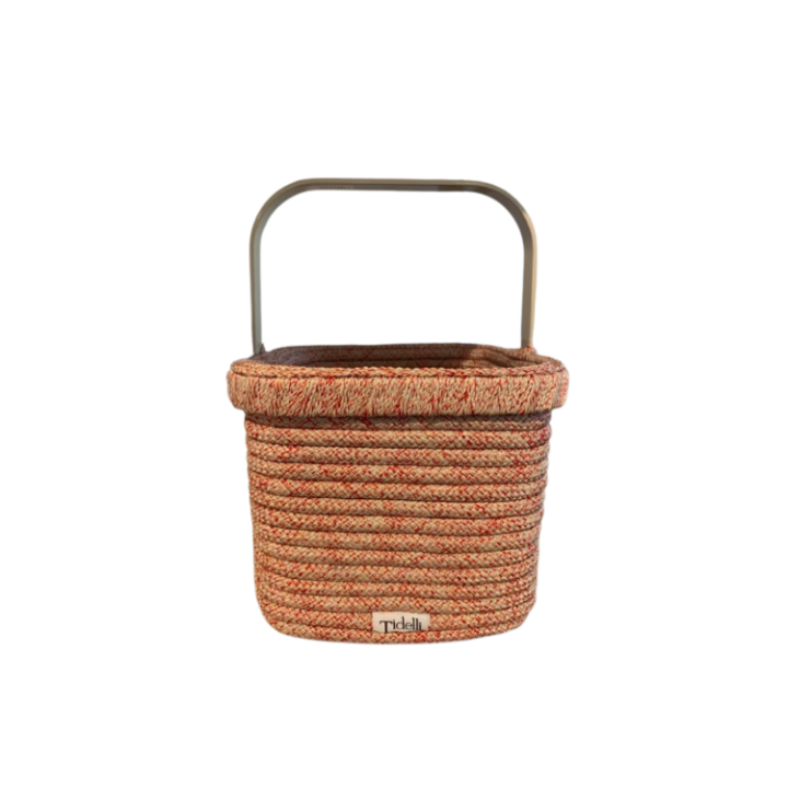 Porta Temperos Maui 9123 SR142