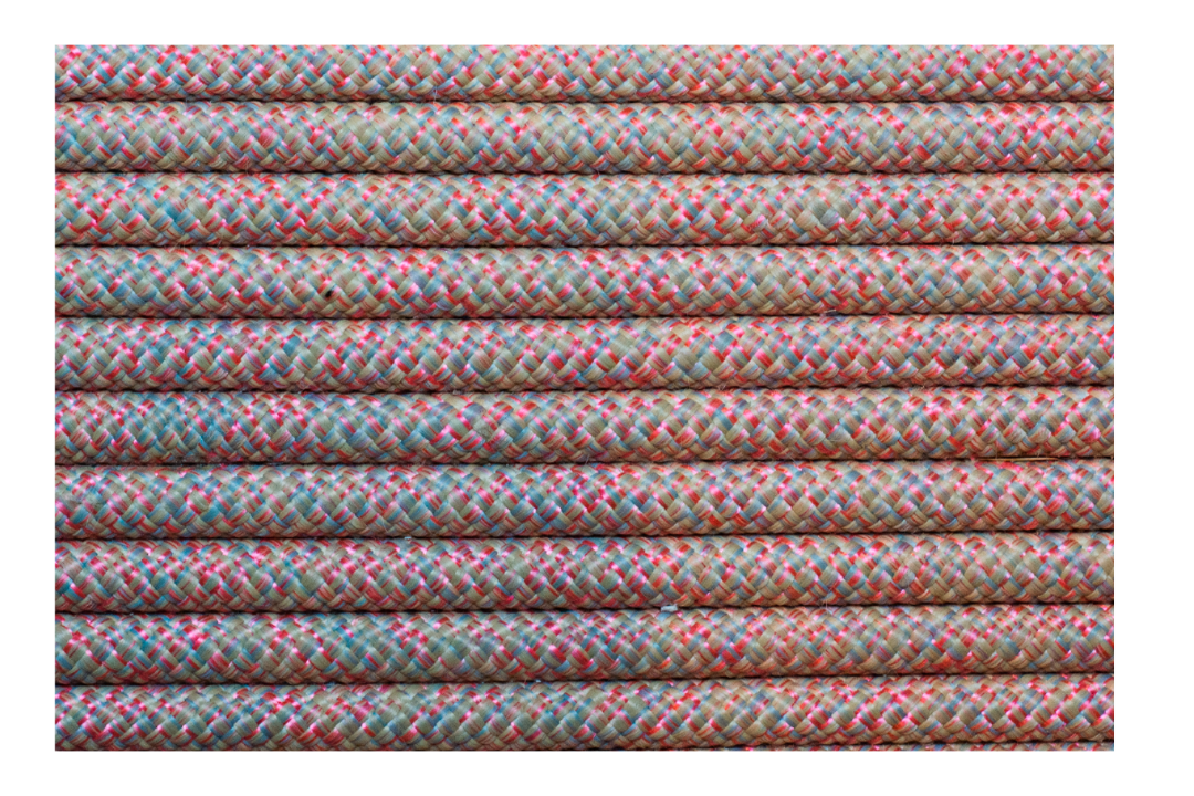 Tapete Retangular 9203 - 3,00 X 2,50 SR98