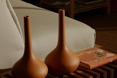 Decorações