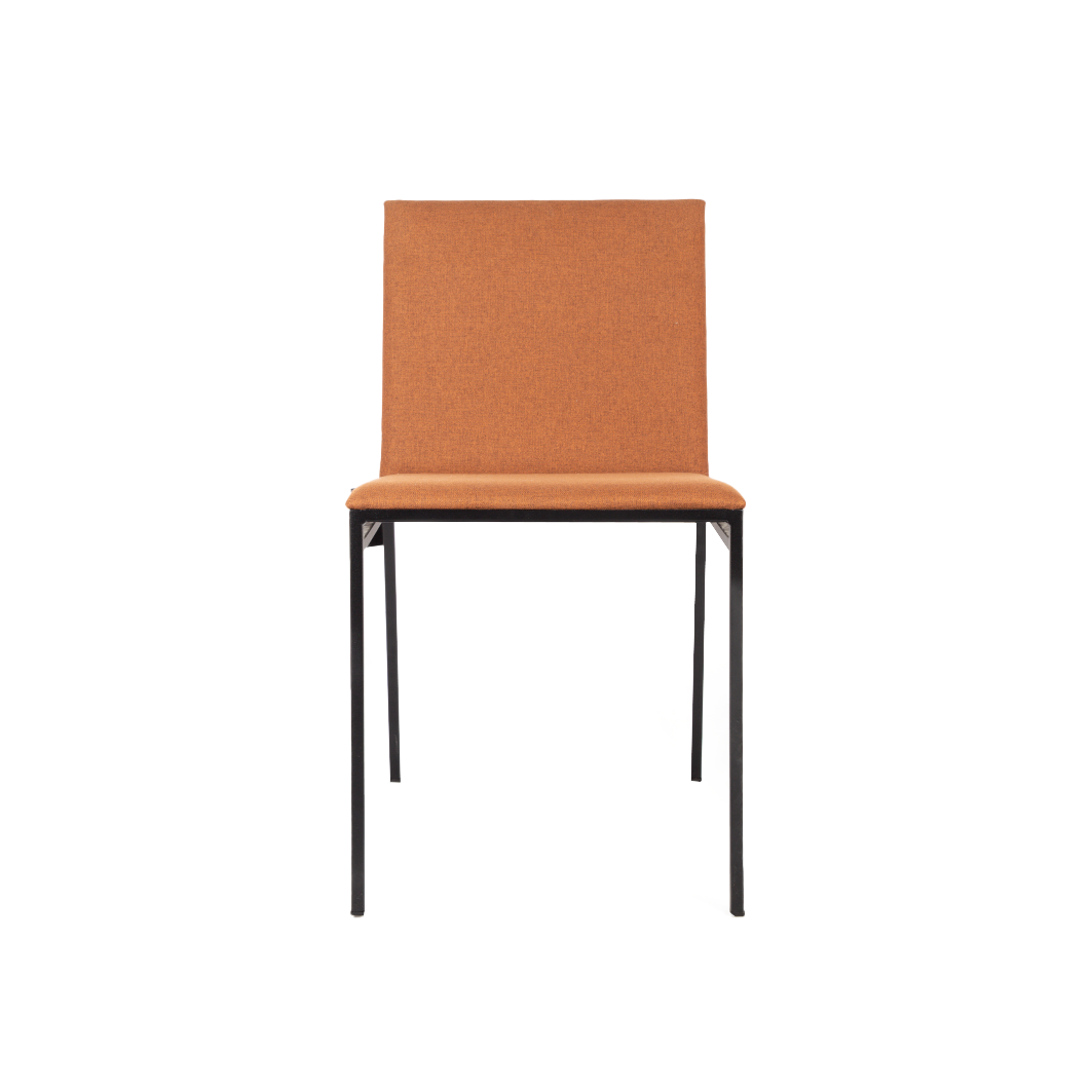 Cadeira 3D SR267