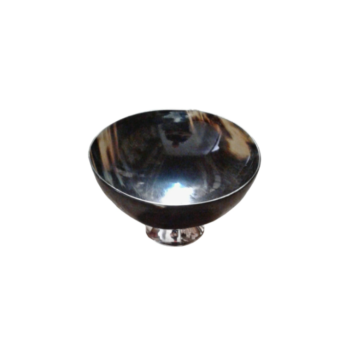 Bandeja Osso 28080 SR11055