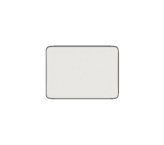 Modulo Sofá Mexerica Sem Gomos Puff - 1,20 X 0,93