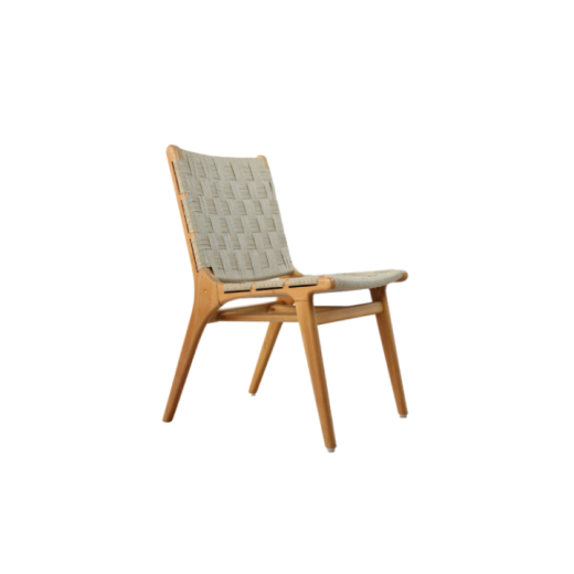Cadeira Padang 6707 SR118