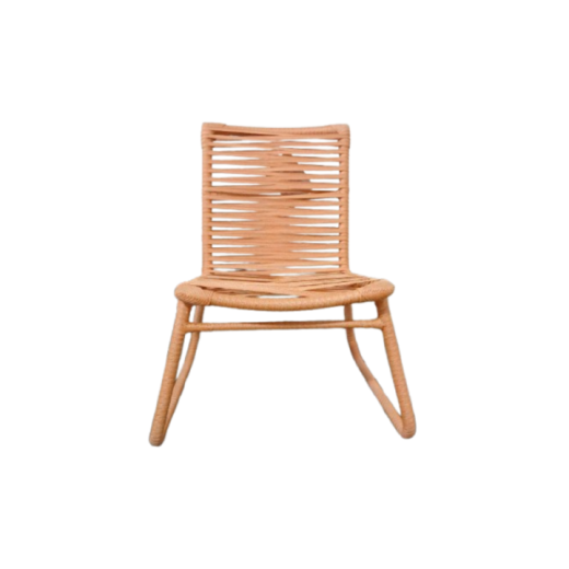Deck Chair Corda Fita Marina SR1509