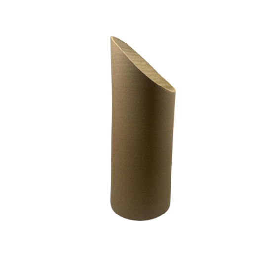 Vaso Inclinado I G Tabaco/Brano Fosco SR11428