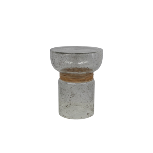 Mesa De Vidro 23690 SR12120