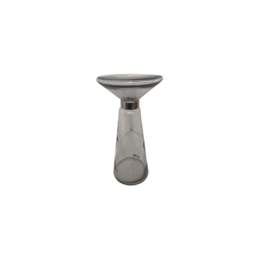 Mesa De Vidro 23695 SR12121
