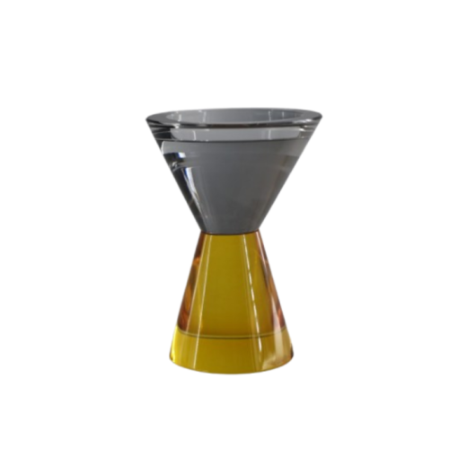 Castical De Cristal 75230 SR12253