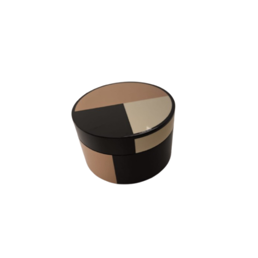 Caixa Decorativa 73035 SR12258