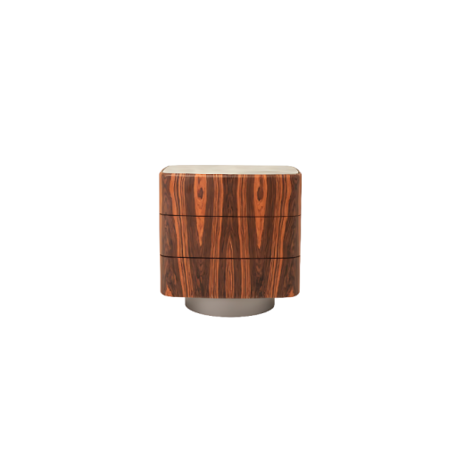 Comoda Momoequi Equilibrista SR961