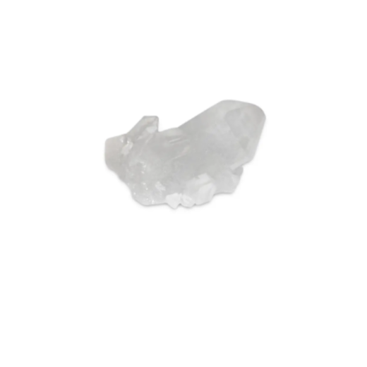 Pedra Agrupamento De Cristal Qual.02 SR11557