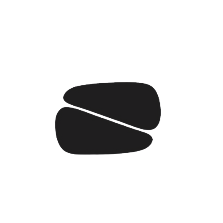 Tapete Lens 17Mm