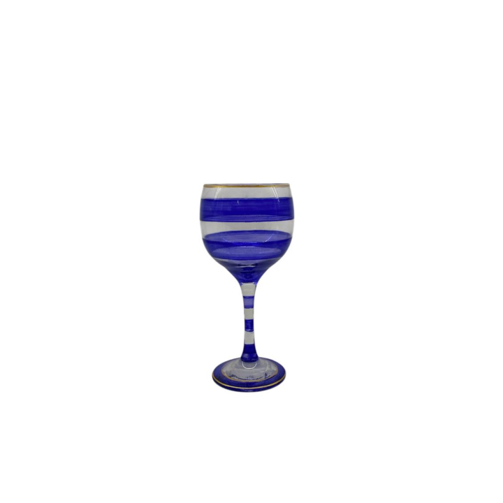 Taça Premier Navy Azul SR10698