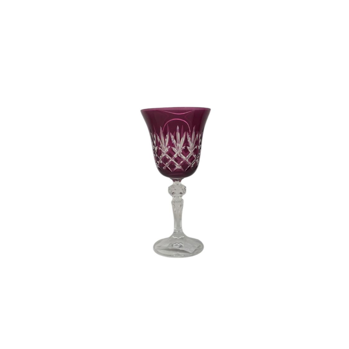Taça 170Ml Framboesa P Lodz
 SR10418