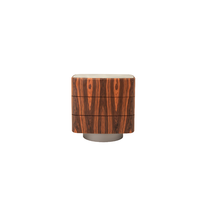 Comoda Momoequi Equilibrista SR961