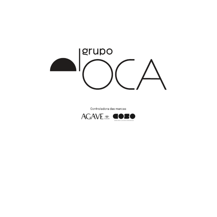 Tecido Paz